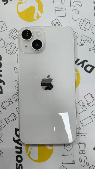 iPhone 14 128GB Blanco