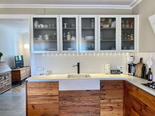 Ático en alquiler en Bellver - Son Dureta- La Teulera en Palma de Mallorca