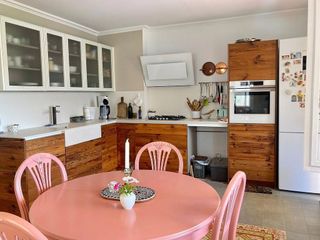 Ático en alquiler en Bellver - Son Dureta- La Teulera en Palma de Mallorca