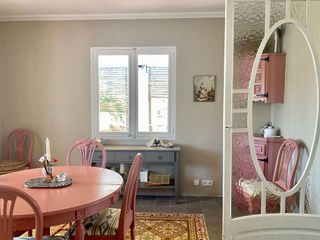 Ático en alquiler en Bellver - Son Dureta- La Teulera en Palma de Mallorca