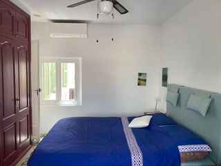 Ático en alquiler en Bellver - Son Dureta- La Teulera en Palma de Mallorca