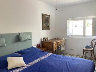 Ático en alquiler en Bellver - Son Dureta- La Teulera en Palma de Mallorca