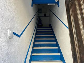 Ático en alquiler en Bellver - Son Dureta- La Teulera en Palma de Mallorca