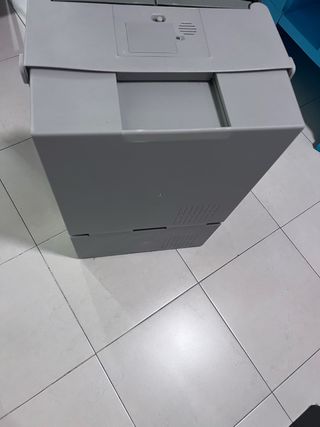 Nevera de juguete Little Tikes