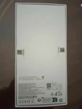 Xiaomi Redmi 15C 256GB 5G NFC