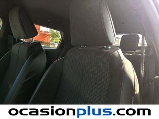 DS DS3 PureTech 130 Performance Line 96 kW (130 CV)