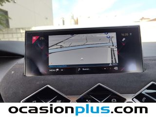 DS DS3 PureTech 130 Performance Line 96 kW (130 CV)