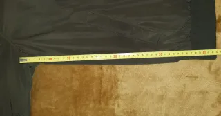 Chaqueta Springfield Talla XL