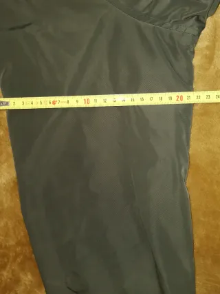 Chaqueta Springfield Talla XL