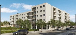 Ático en venta en Paus - Poligono San Blas en Alicante