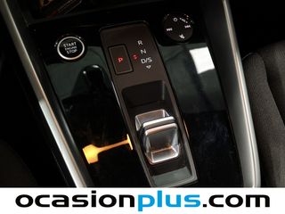 Audi A3 Sportback Advanced 30 TFSI 81 kW (110 CV) S tronic