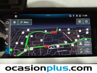 Audi A3 Sportback Advanced 30 TFSI 81 kW (110 CV) S tronic