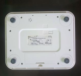 Báscula Tanita BC-730