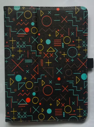 Tablet android 13 - 8,4 Pollici