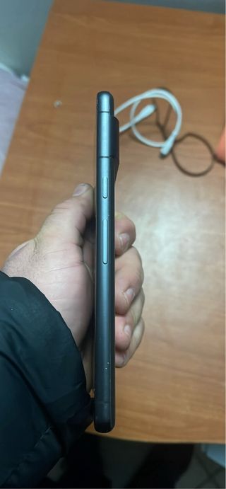 Google Pixel 7 Grigio/Argento 128 gb  8gb ram