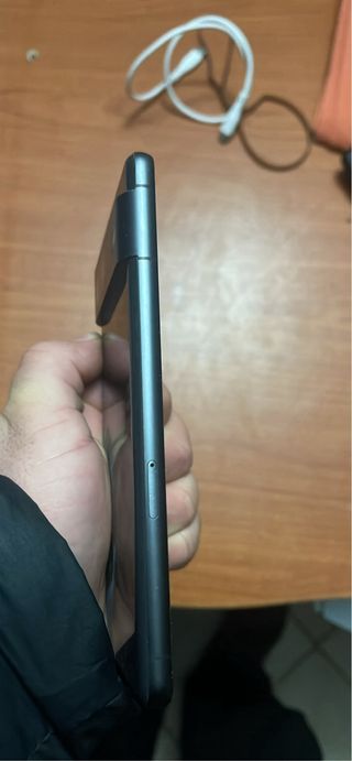 Google Pixel 7 Grigio/Argento 128 gb  8gb ram