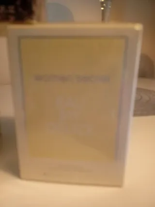 Lote 3 perfumes Women'secret