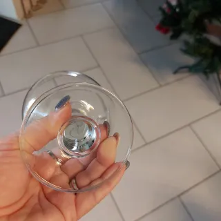 Bicchiere da birra Chimay