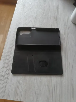 Custodia Motorola Moto G200