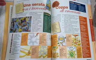 Supplemento 2 antiche ricette raccolta