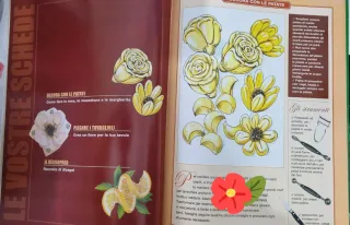 Supplemento 2 antiche ricette raccolta