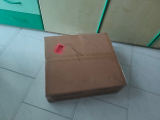 Braccio Monitor RGB Huanuo Titanlift HNSS43