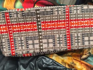 Bolso Tous Osos Multicolor