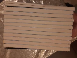 Martin mystere annata 2023 completa