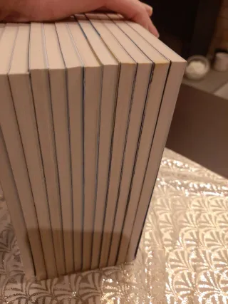 Martin mystere annata 2023 completa