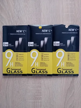 Movil Samsung Galaxy A30s