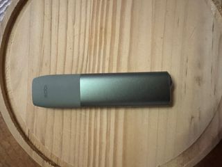 Calentador terea y dispositivo