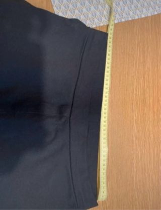 Completo donna cardigan e pantaloni