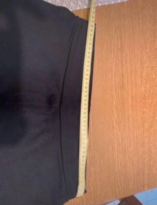 Completo donna cardigan e pantaloni