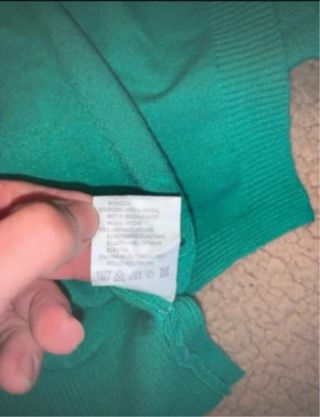 Completo donna cardigan e pantaloni