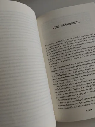 Cumplir 40 a los 60 (Psicologia) (Spanish Edition)