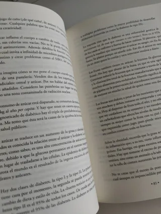 Cumplir 40 a los 60 (Psicologia) (Spanish Edition)