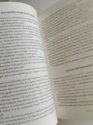 Cumplir 40 a los 60 (Psicologia) (Spanish Edition)