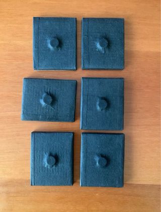 Calamite di Ozzy Osbourne