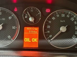 Peugeot 407 Coupé HDi 140 CV FULL EQUIP JBL GPS