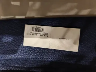 Billetera Tous Oso y Hoja