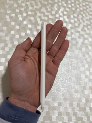 Apple Pencil