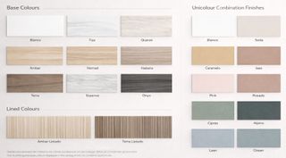 COMPOSICION CON CAMA ABATIBLE CON SOFA