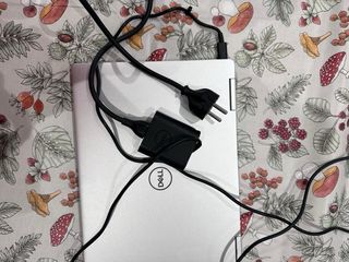 Portátil Dell XPS 13 7390 2-en-1