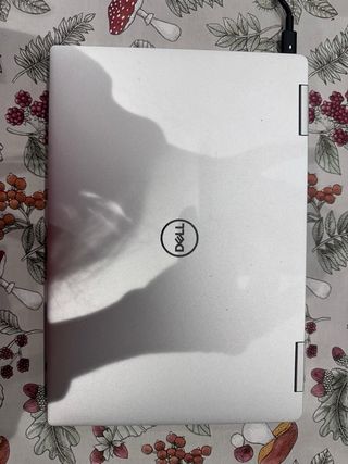 Portátil Dell XPS 13 7390 2-en-1