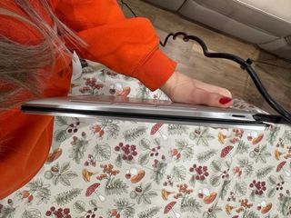 Portátil Dell XPS 13 7390 2-en-1