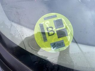 Renault Grand Scenic 2010