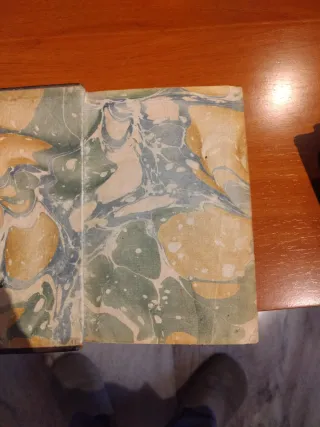 Curso completo de anatomía