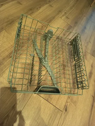 Bandeja superior lavavajillas Balay