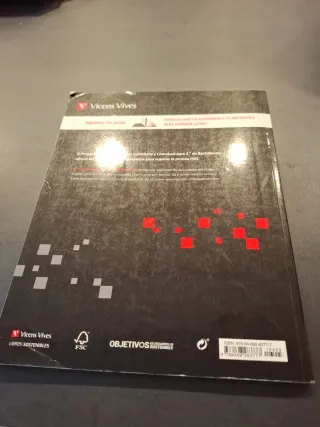 DUAL LENGUA Y LITERATURA 2 BACH(DIGITAL+LIBRO+ACT)