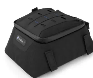 Bolsa Topcase Wunderlich Vario GS1300